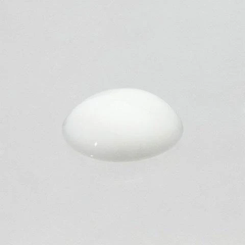Hada Labo Gokujyun Anti Aging Milky Lotion Refill 140ml - Image 2