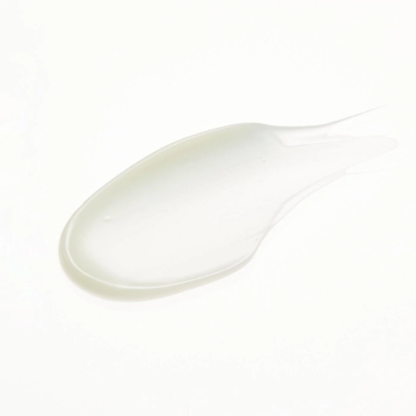 Hada Labo Gokujyun Premium Hyaluronic Acid Eye Cream 20g - Image 3