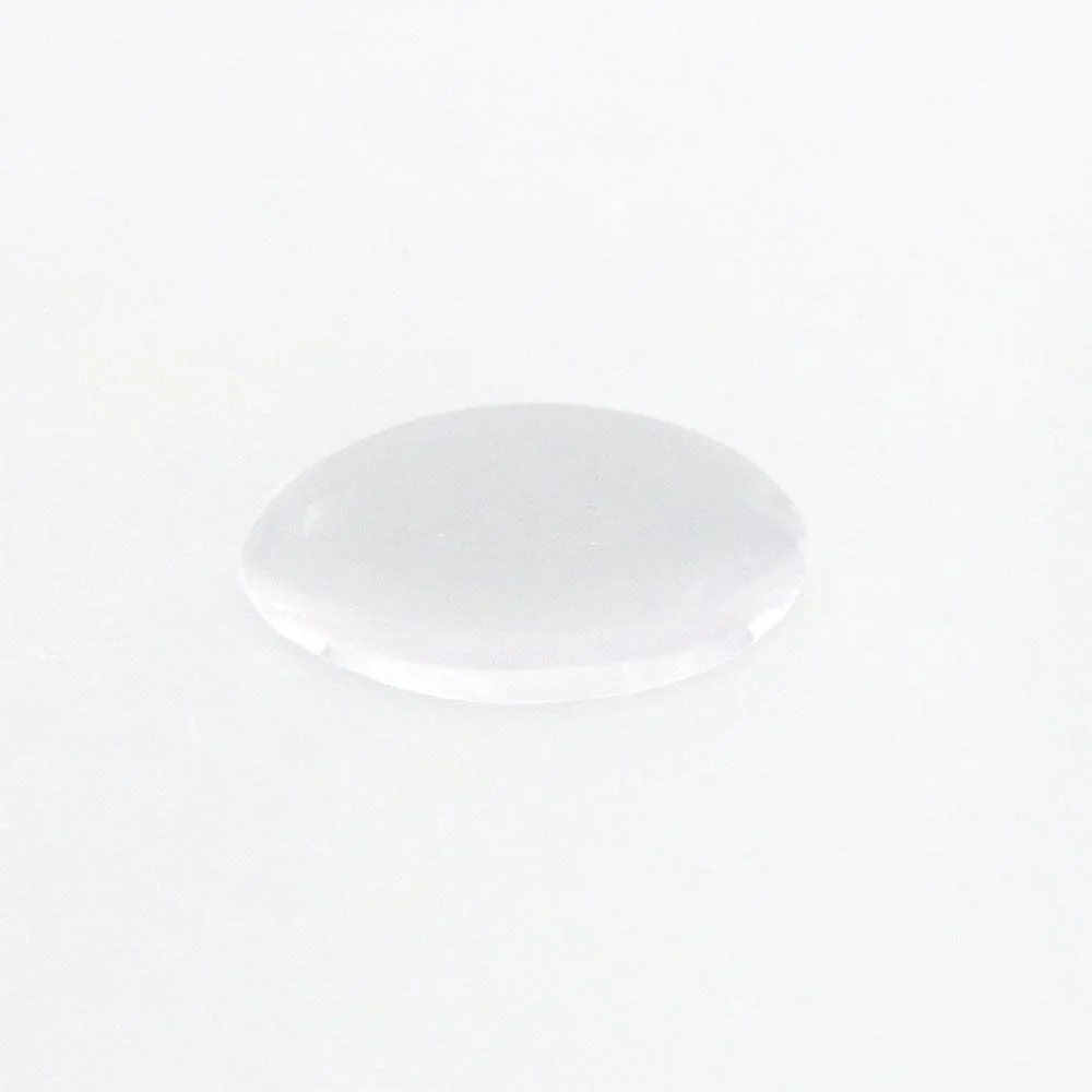 Hada Labo Gokujyun Super Hyaluronic Acid Lotion 170ml - Image 2