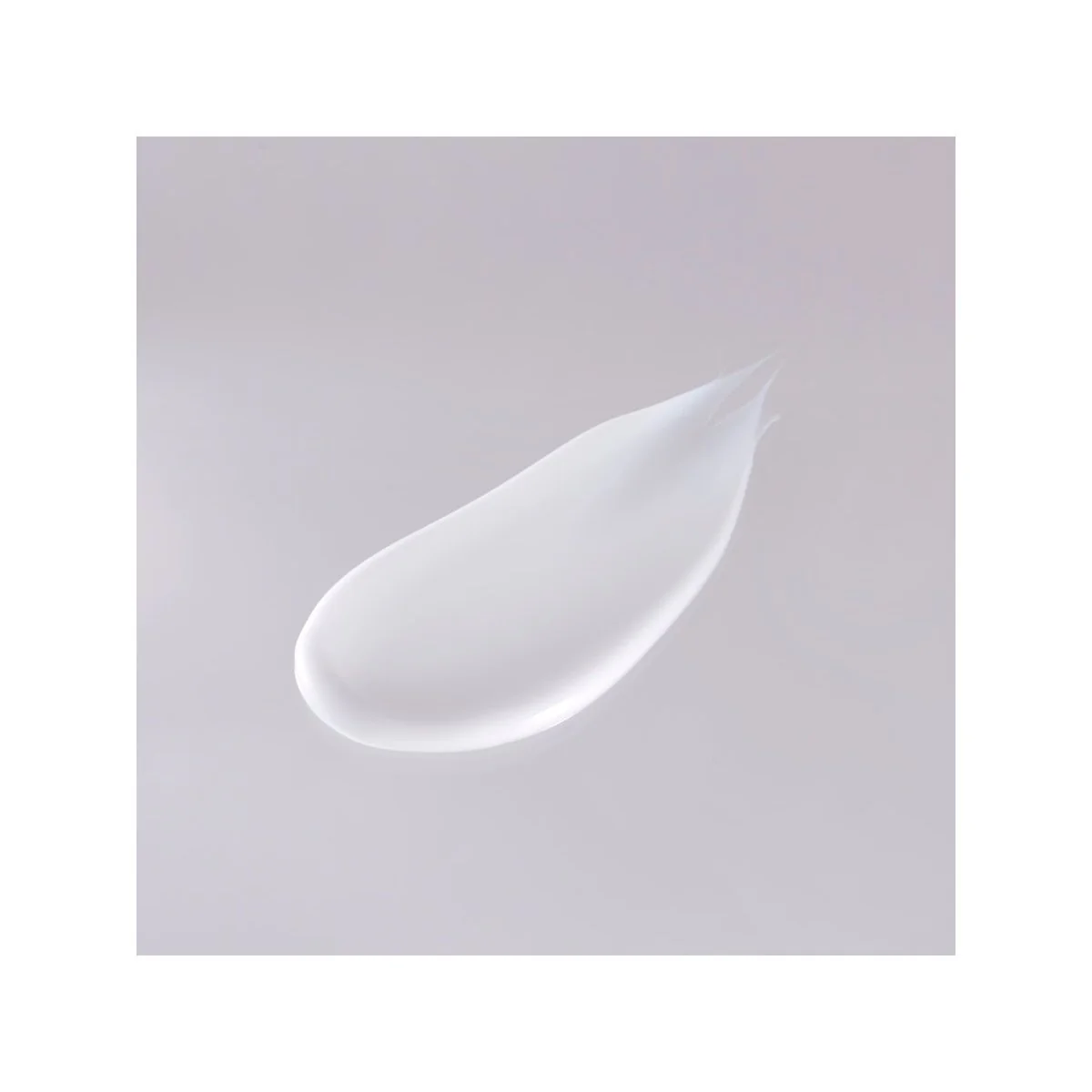 Hada Labo Gokujyun Super Hyaluronic Face Cream 50g - Image 4