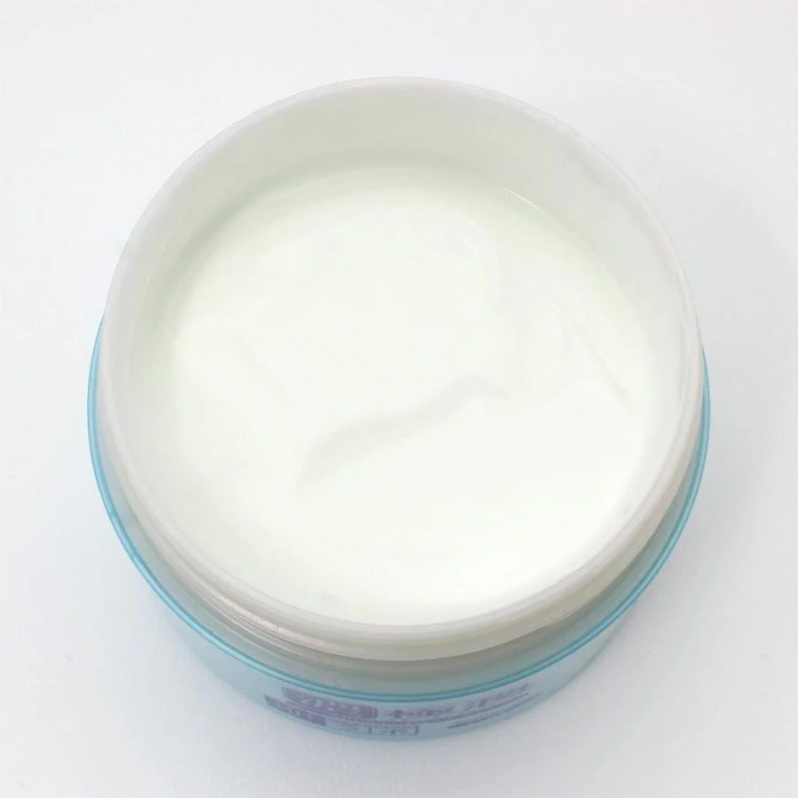 Hada Labo Koi Gokujyun UV White Gel SPF50+ PA++++ 90g - Image 5