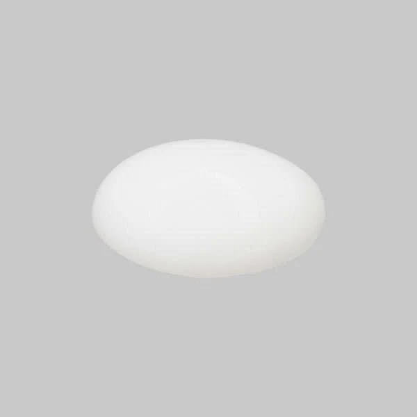 Hada Labo Shirojyun Moisturizing Milky Lotion Refill 140ml - Image 3