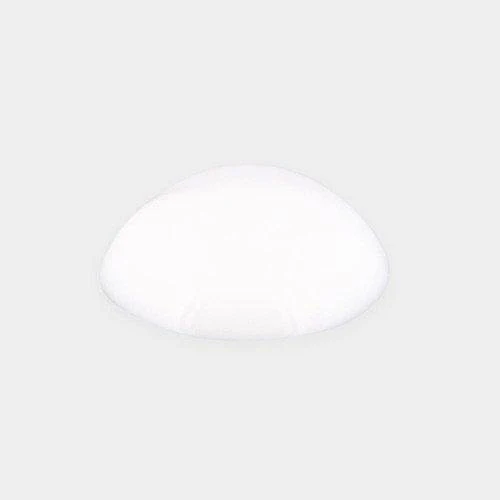 Hada Labo Shirojyun Premium Milky Lotion Refill 140ml - Image 2