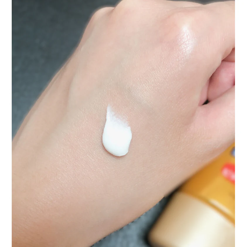 Mentholatum Hand Veil Barrier Cream For Rough Skin 70g - Image 2