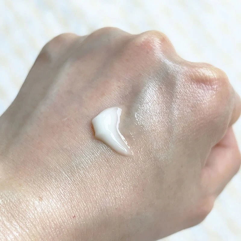 Obagi Japan C Serum Gel All-in-One Pore & Brightening Cream 80g - Image 4