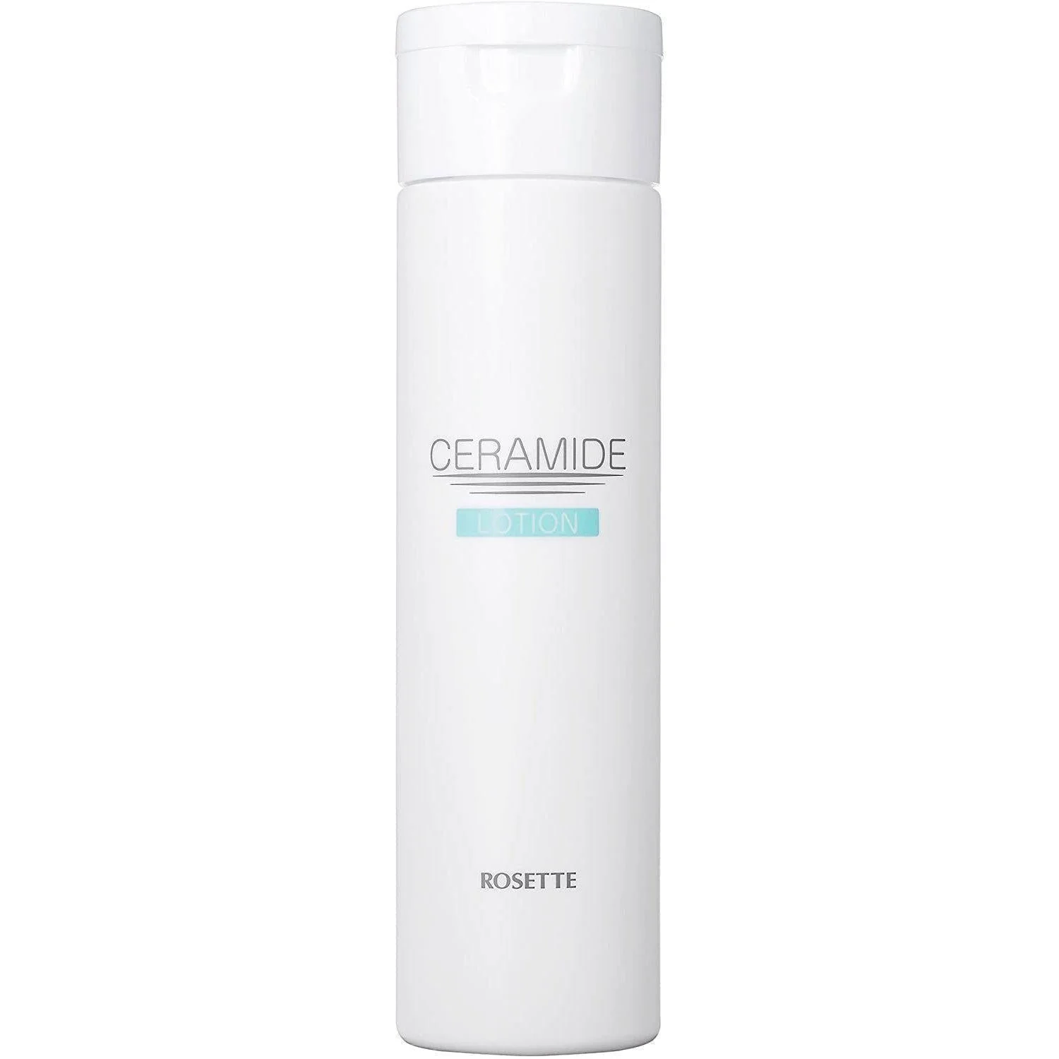 Rosette Ceramide Lotion Hypoallergenic Ceramide Moisturizer 200ml - Image 5