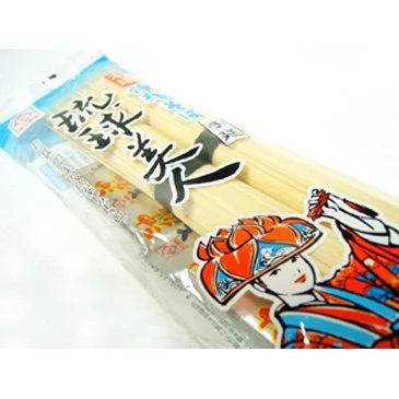 Ryukyu Bijin Hand Rolled Okinawa Soba Japanese Instant Noodles 200g - Image 5