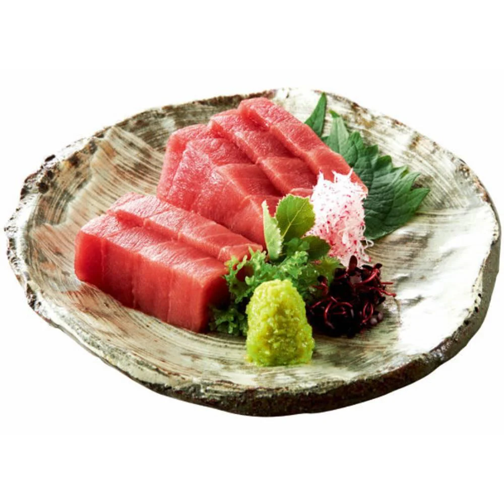 S&B Prepared Wasabi Horseradish Paste Tube 43g - Image 3