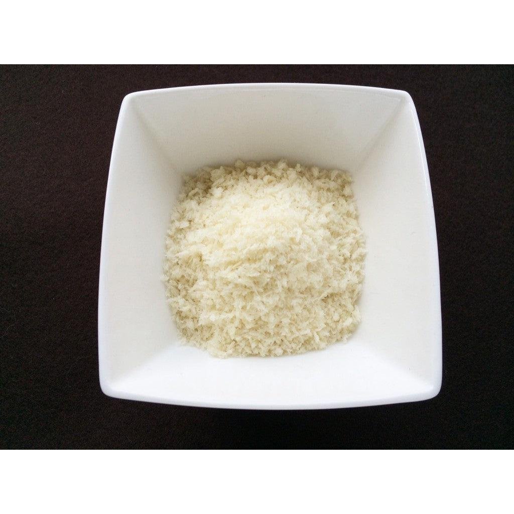 Sakurai Foods Additive Free Panko Bread Crumbs 200g - Image 2