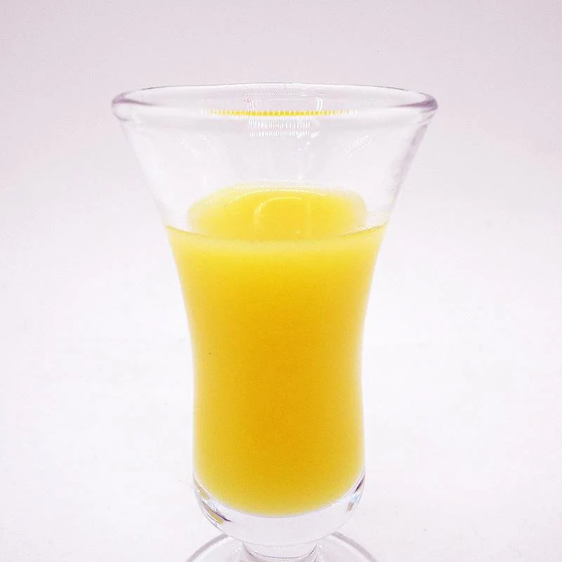Sameura Hand Squeezed 100% Pure Yuzu Juice 120ml - Image 4