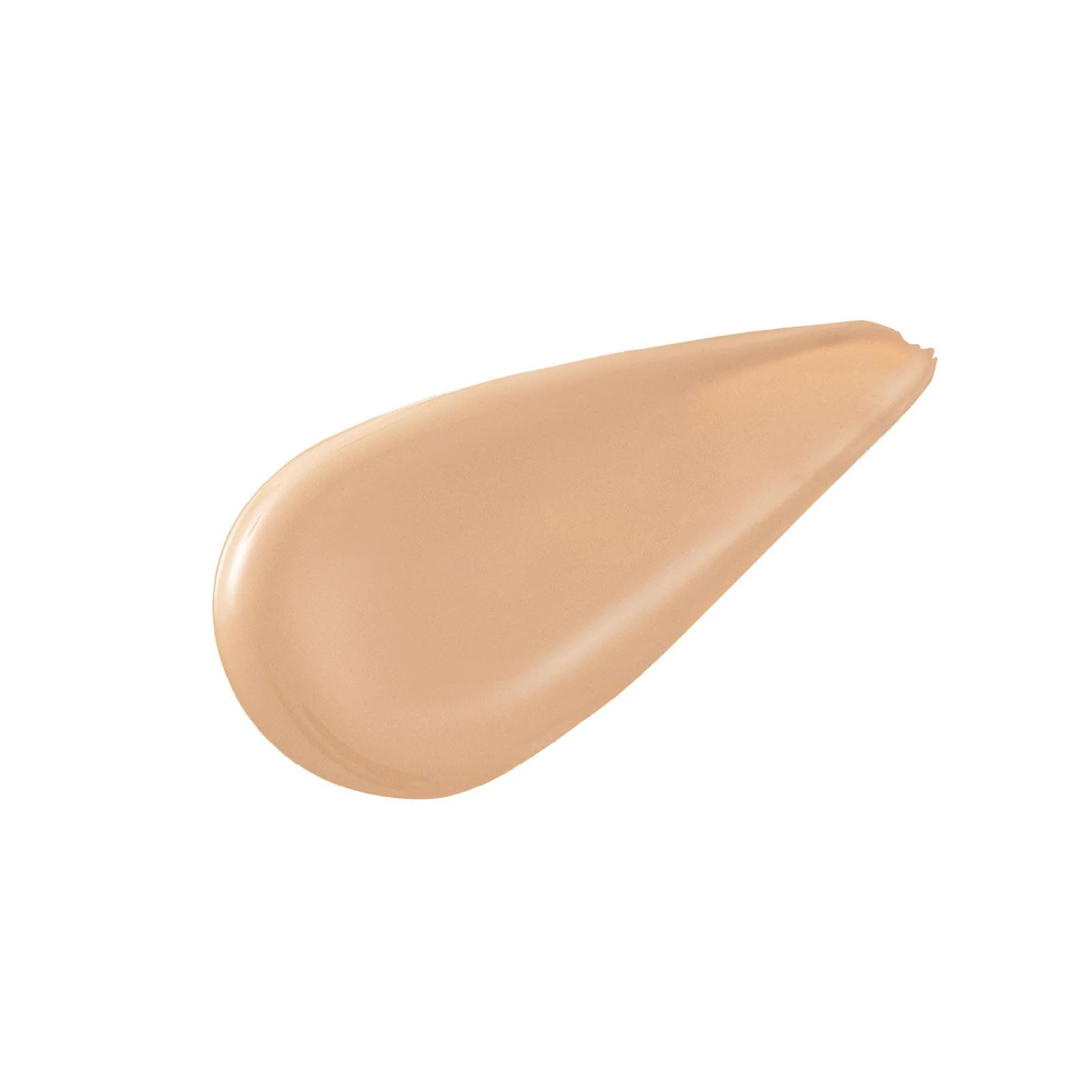 Sana Keana Pate Fit Skin BB Cream Light Natural Finish SPF50+ 30g - Image 2