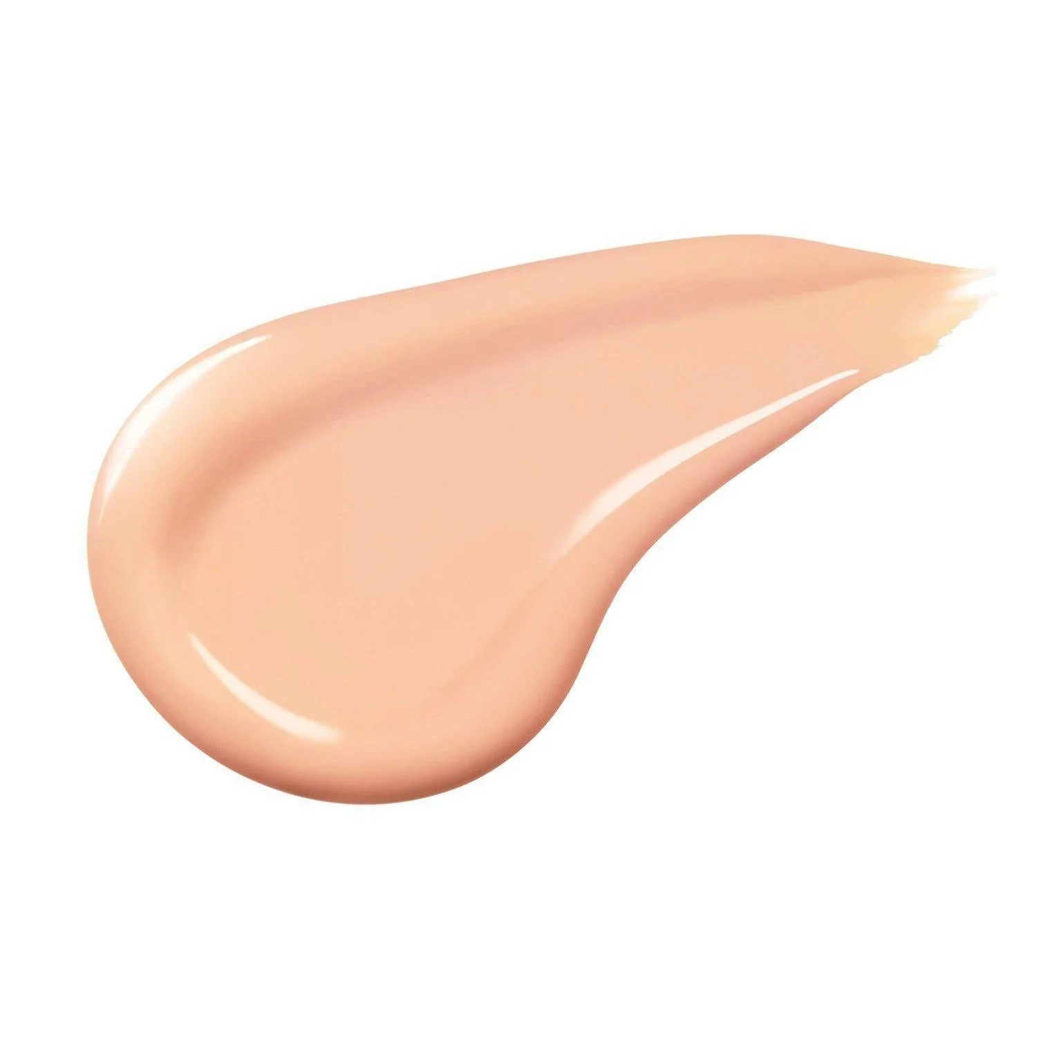 Sana Keana Pate Shokunin Mineral BB Cream Enrich Moist 30g - Image 3