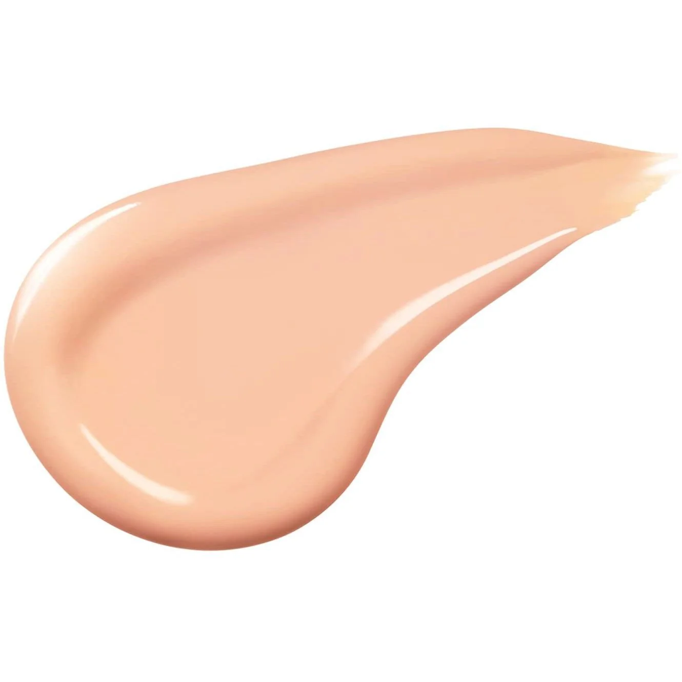 Sana Keana Pate Shokunin Mineral BB Cream Natural Matte 30g - Image 3
