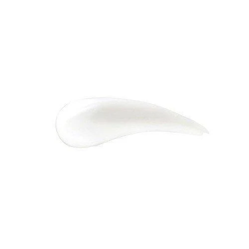 Sana Nameraka Honpo Soy Milk Isoflavone Wrinkle Eye Cream 20g - Image 5