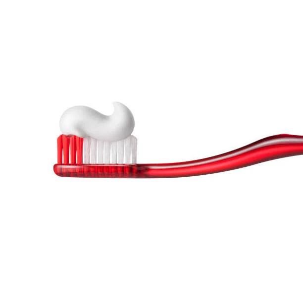 Sangi Apadent Total Care Protective Remineralizing Toothpaste 100g - Image 2