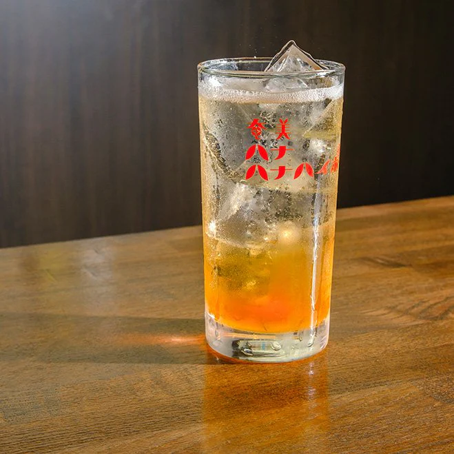 Sato No Akebono Kokuto Shochu & Sumomo Plum Juice Blend 300ml - Image 4