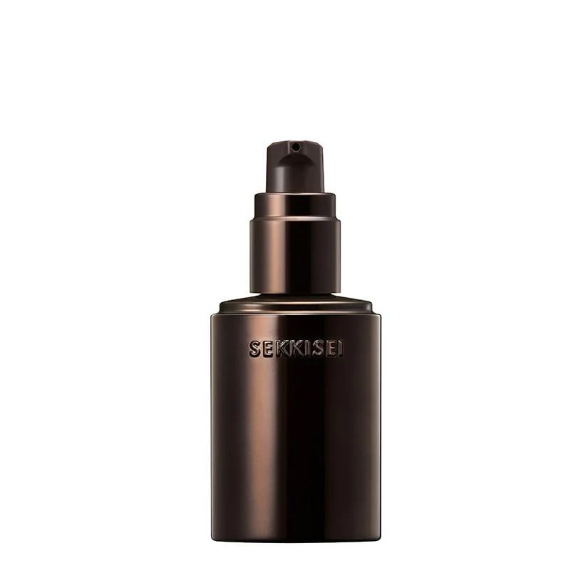 Sekkisei Clear Wellness V Serum Moisturizer For Dull Skin 50ml - Image 2
