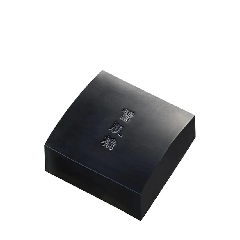 Sekkisei Essence Soap Clarifying Herbal Beauty Face Soap Bar 120g - Image 4