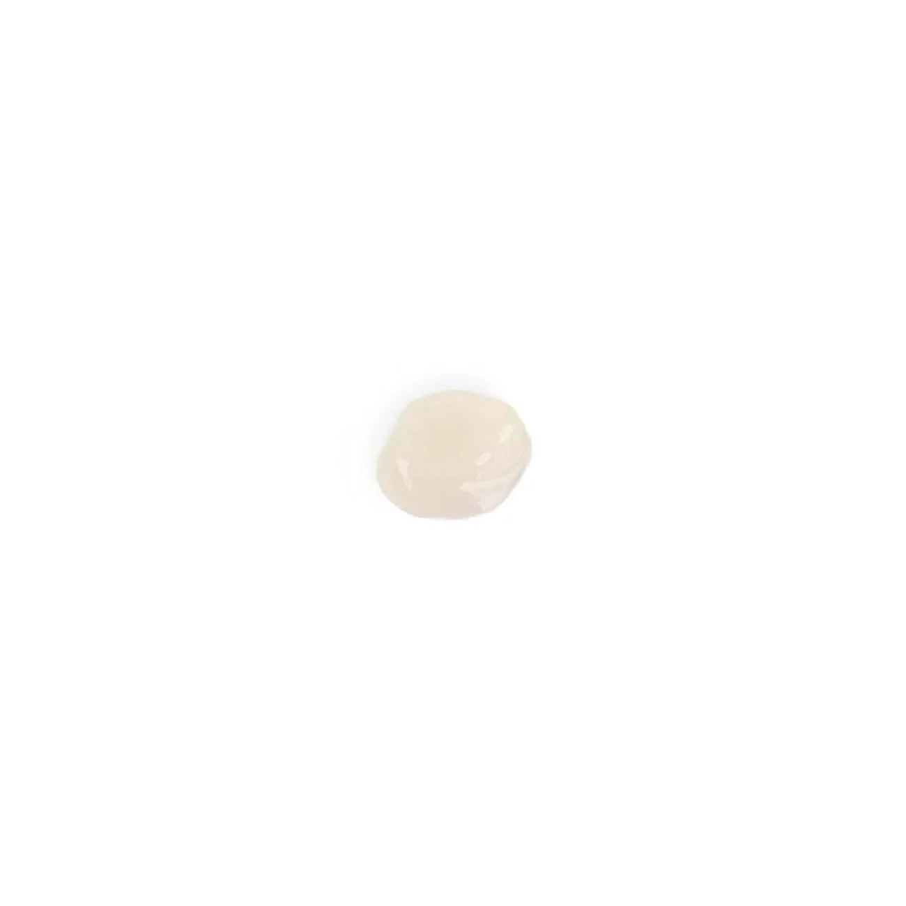 Seruzad Massage Gel Fragrance-Free Natto Moisturizing Gel 150g - Image 5