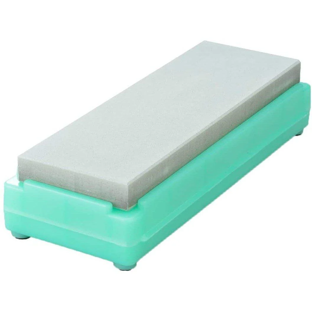 Shapton Pro Kuromaku Whetstone Ceramic Finishing Stone 8000 Grit K0710 - Image 4