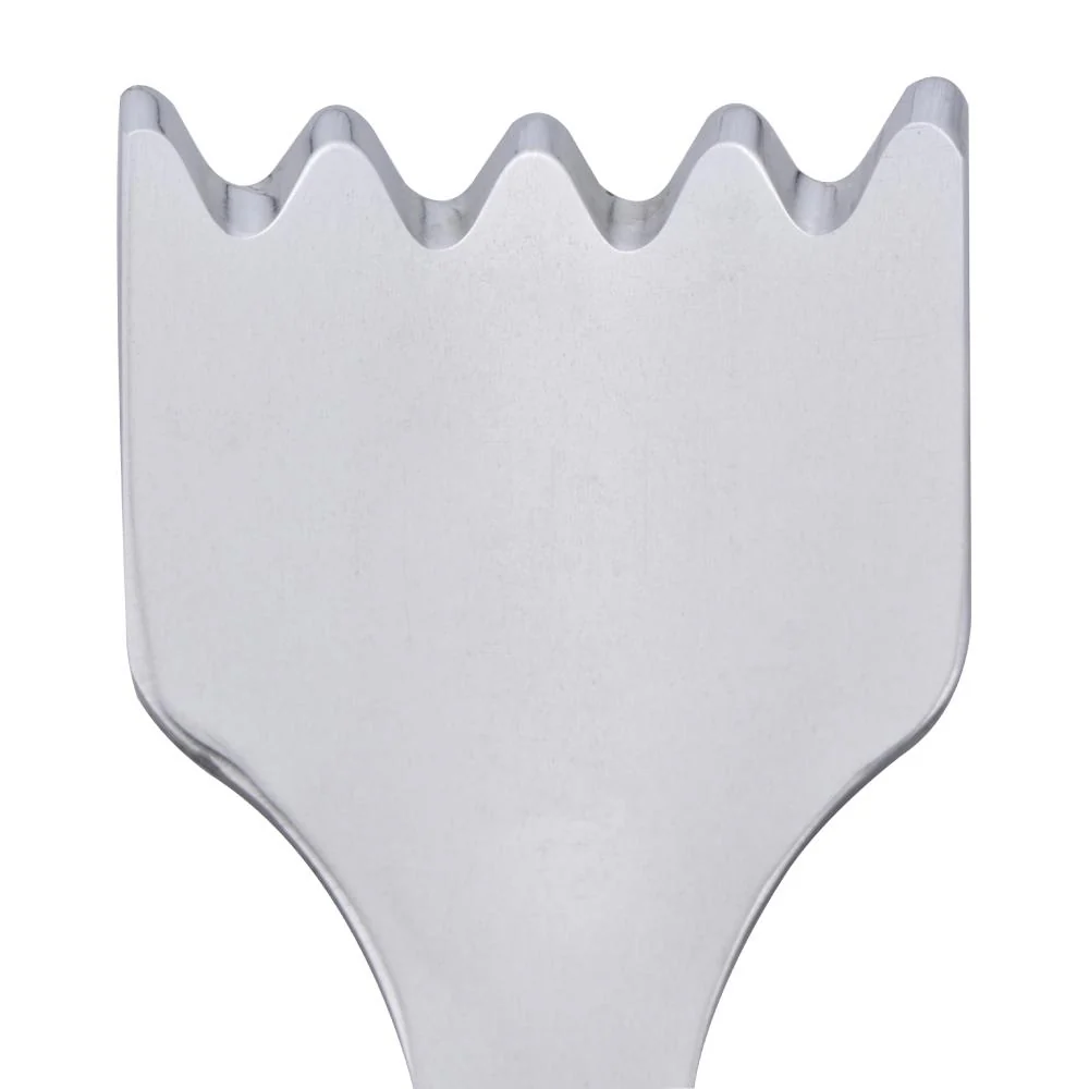 Shimomura Clean Corn Scraper Cob Stripper Tool - Image 3