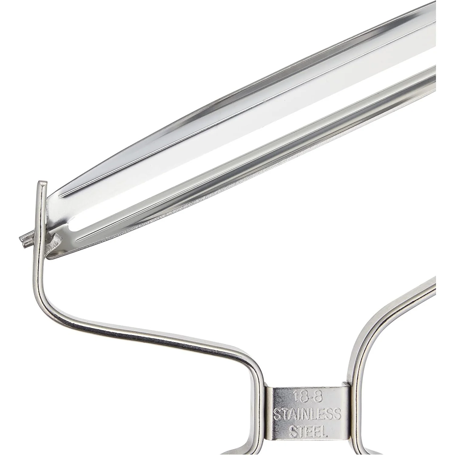 Shimomura Ergonomic Cabbage Shredder & Wide Vegetable Peeler - Image 4
