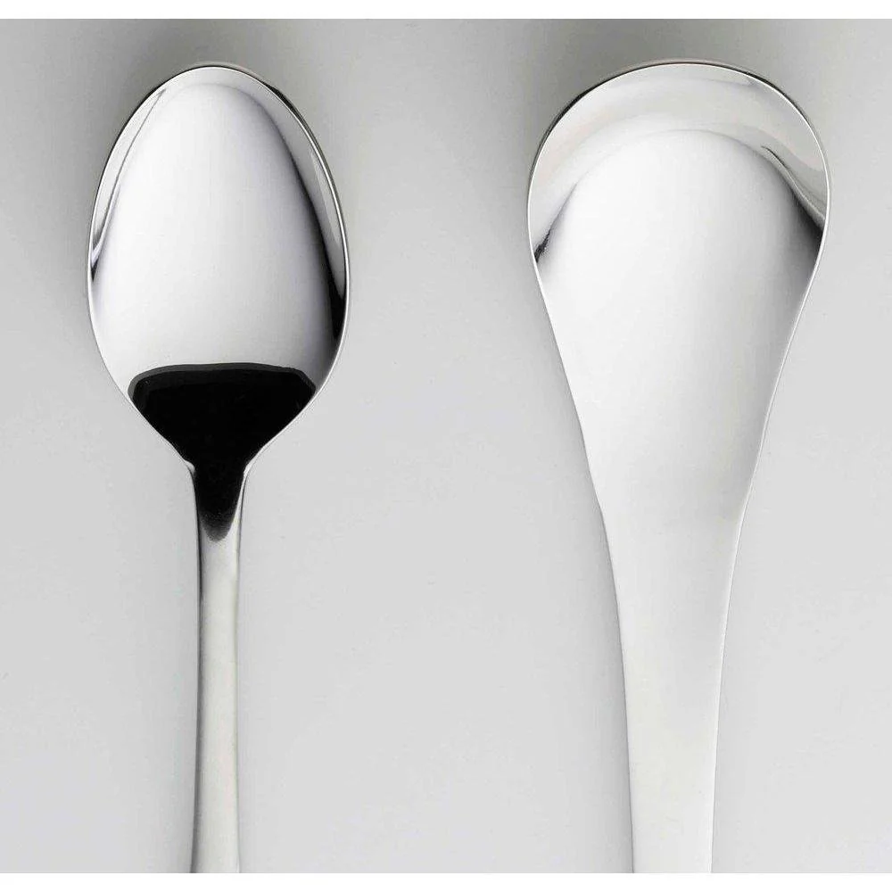 Shimomura Japanese Renge Spoon (5 Pieces Set) 18756 - Image 3