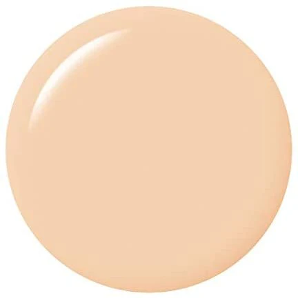 Anessa All-in-One Beauty Pact UV Powder Foundation SPF50+ PA+++ 10g - Image 8