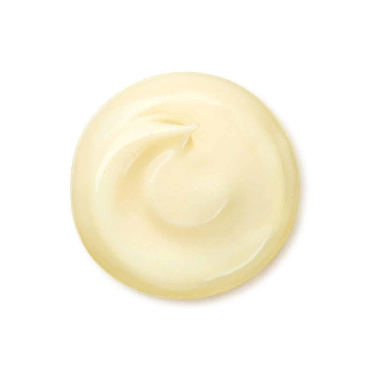 Shiseido Benefiance Wrinkle Smoothing Cream Enriched 50g - Image 4