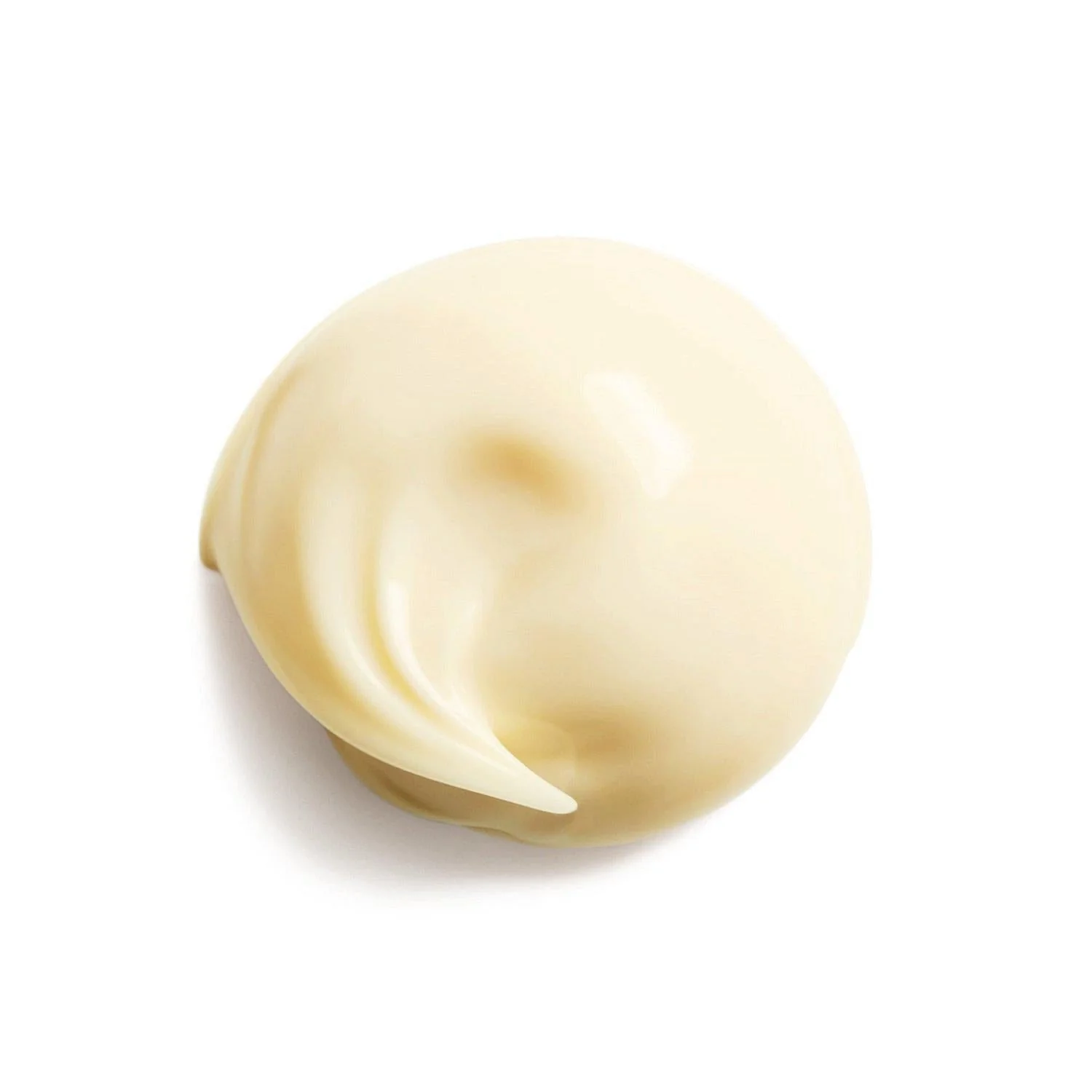 Shiseido Benefiance Wrinkle Smoothing Eye Cream 15g - Image 5
