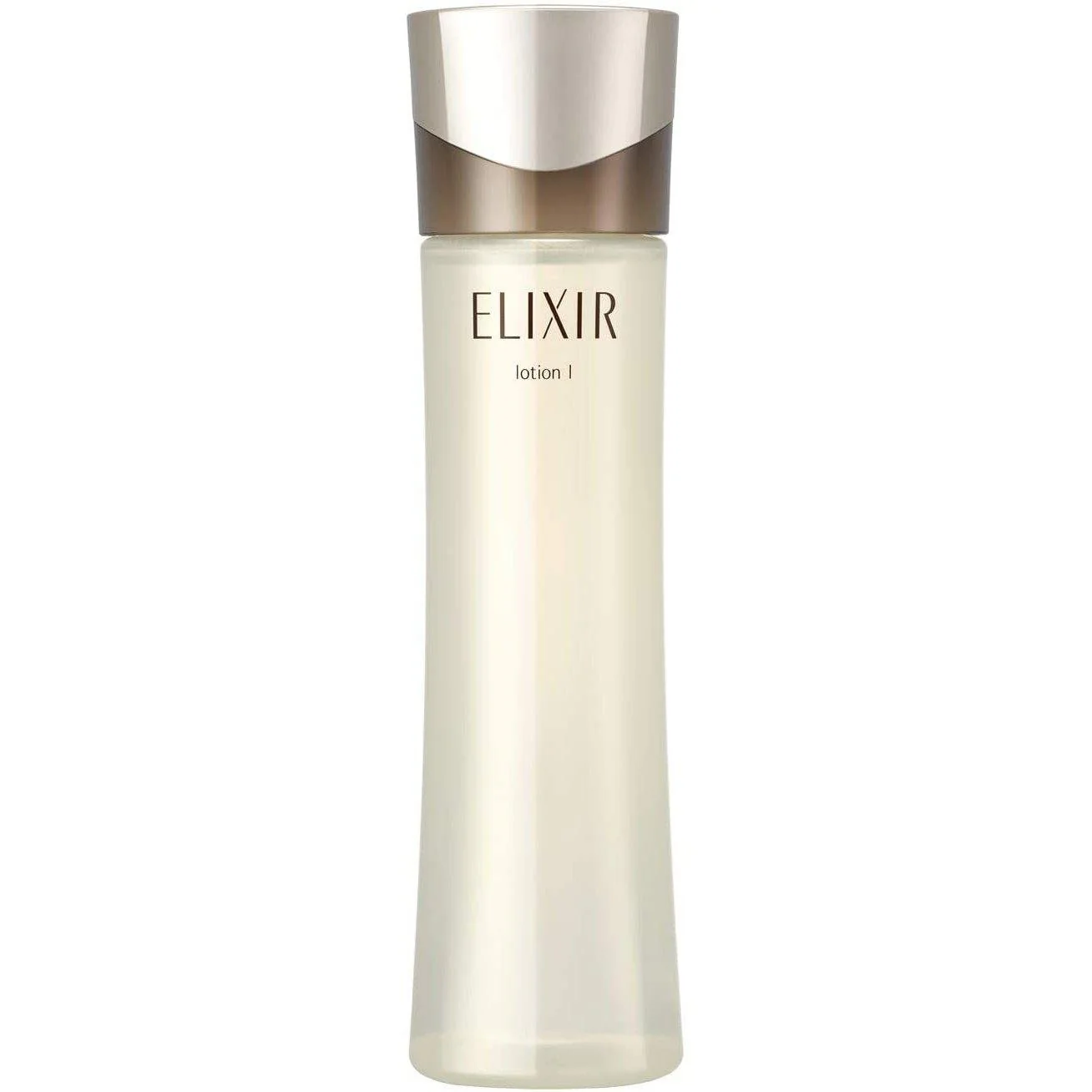 Shiseido Elixir Advanced Anti Aging Lotion 170ml - Image 5