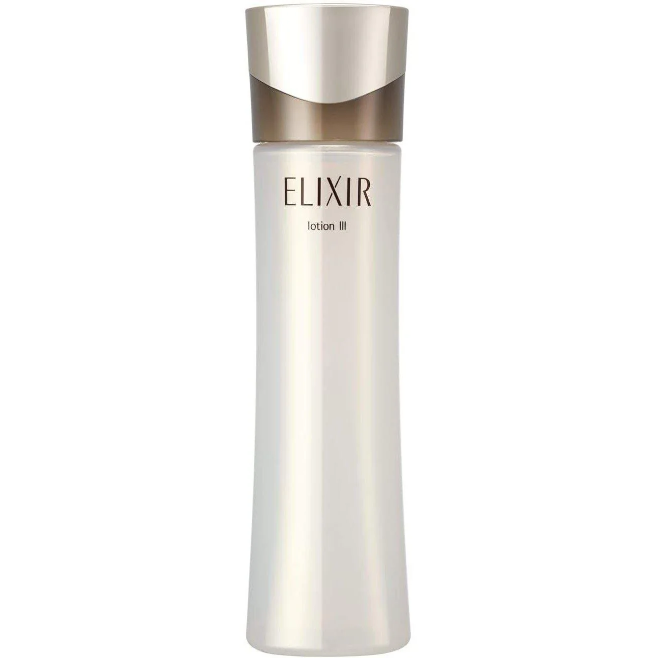 Shiseido Elixir Advanced Anti Aging Lotion 170ml - Image 7