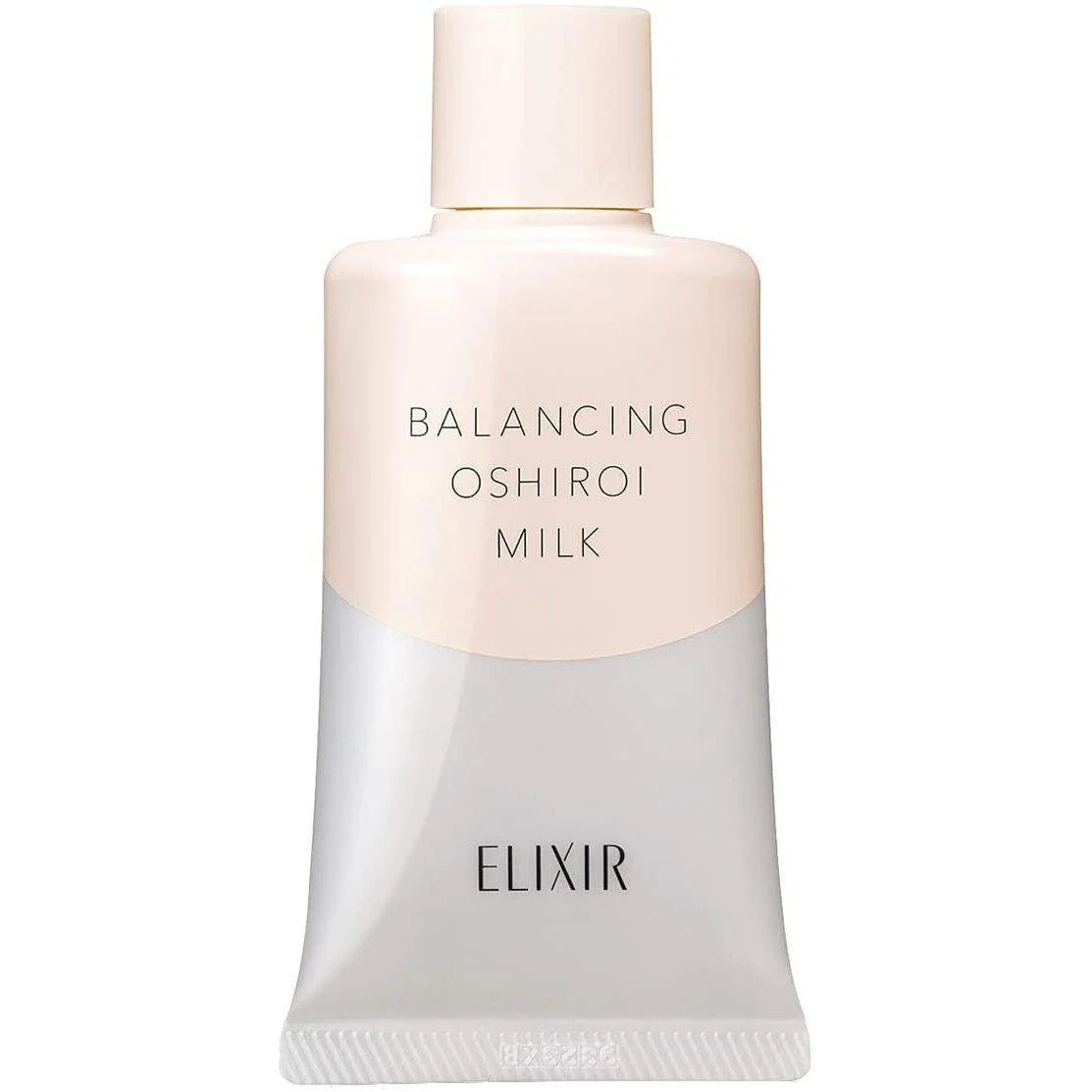 Shiseido Elixir Reflet Balancing Oshiroi Milk C SPF 50+ PA++++ 35g - Image 4