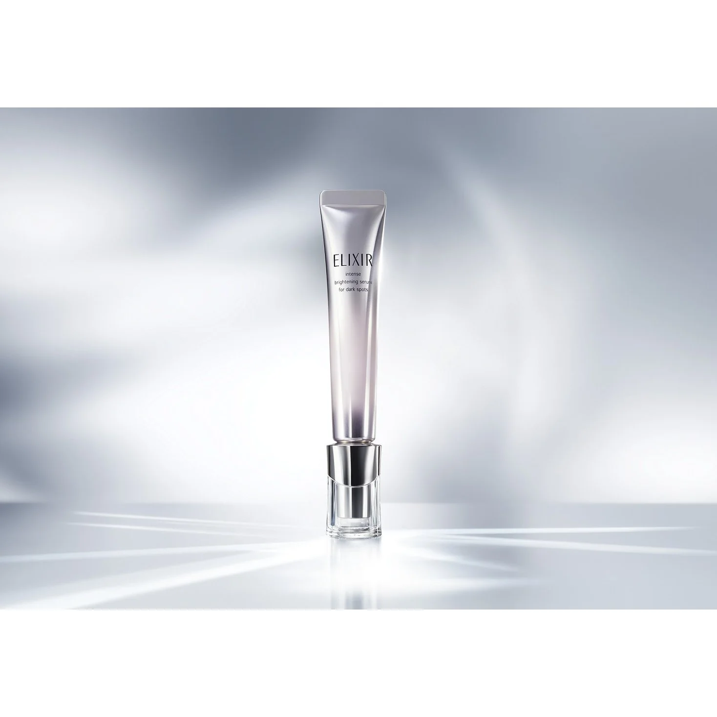 Shiseido Elixir Spot Clear Serum Anti Dark Spot Beauty Treatment 22g - Image 3