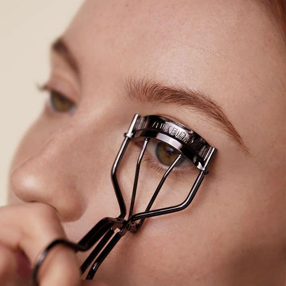 Shiseido Eyelash Curler Original (Made in Japan) - Image 2