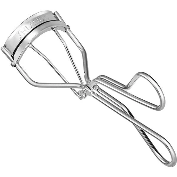 Shiseido Eyelash Curler Original (Made in Japan) - Image 4