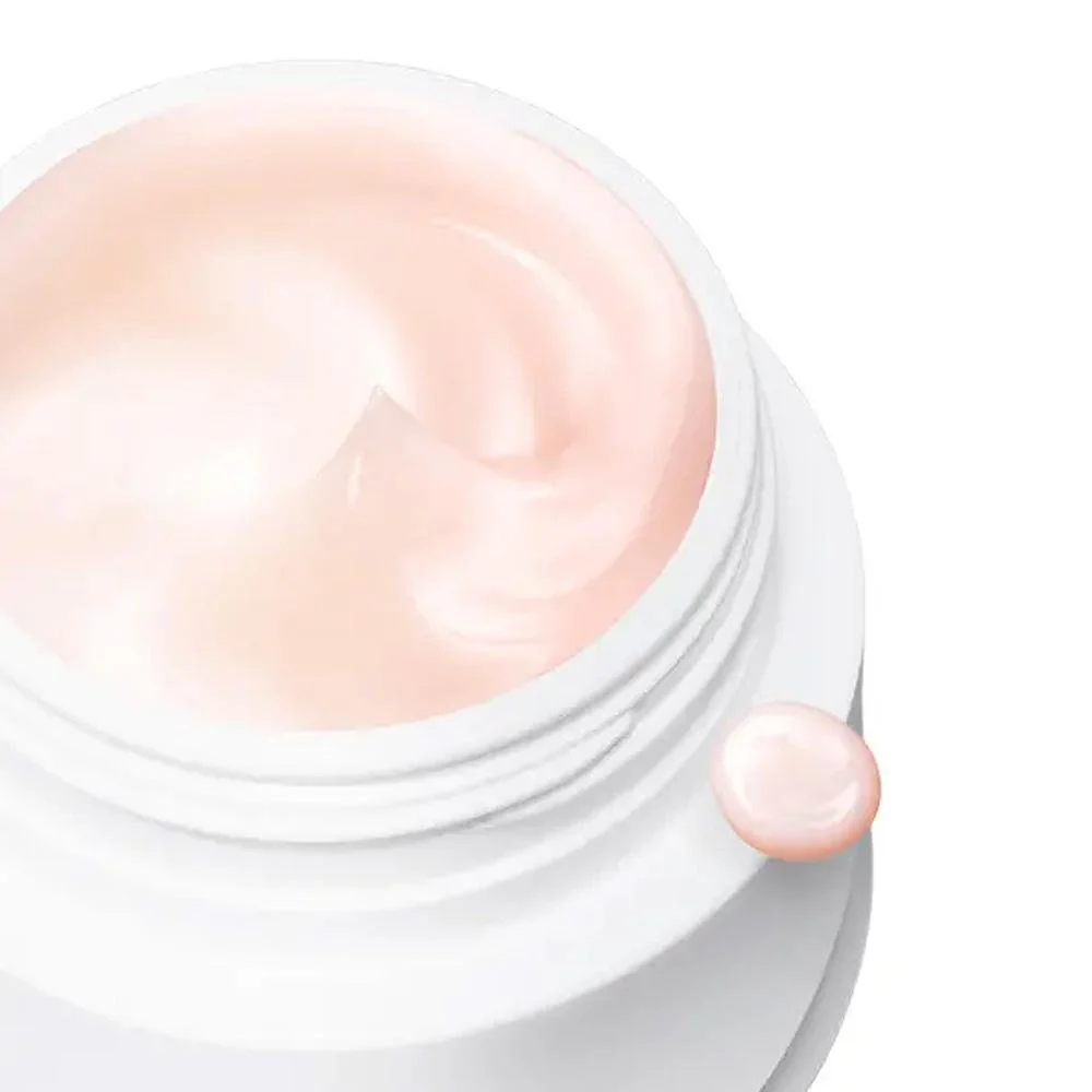 Shiseido Haku Brightening Face Gel Lotion 100g - Image 3
