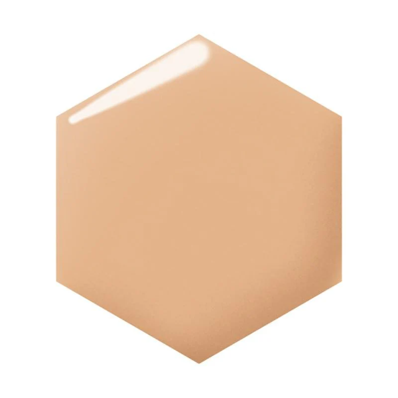 Shiseido Integrate Pro Finish BB Cream Long-Lasting Makeup 30g - Image 8