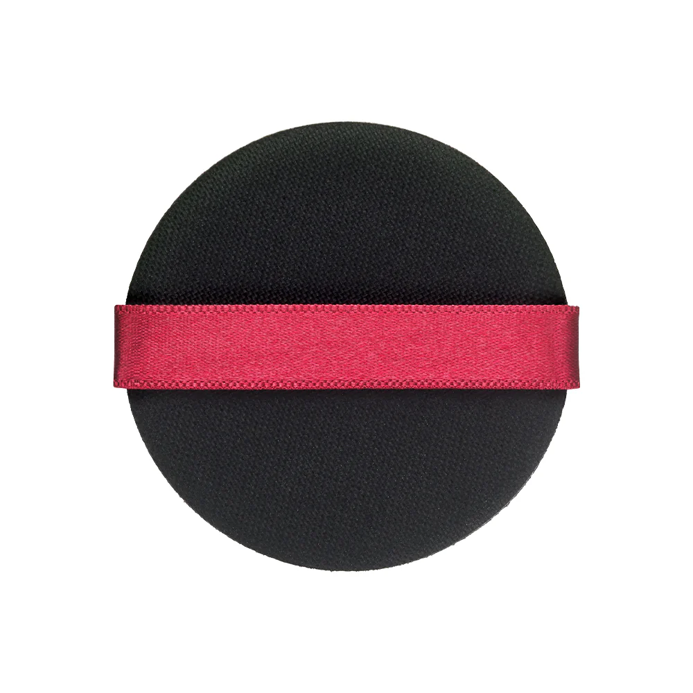 Shiseido Integrate Pro Finish Cushion Foundation SPF50+ - Image 4