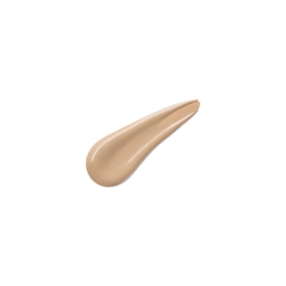 Shiseido BB Cream For Sports Quick Dry Water Resistant SPF50+ 30ml - Image 7