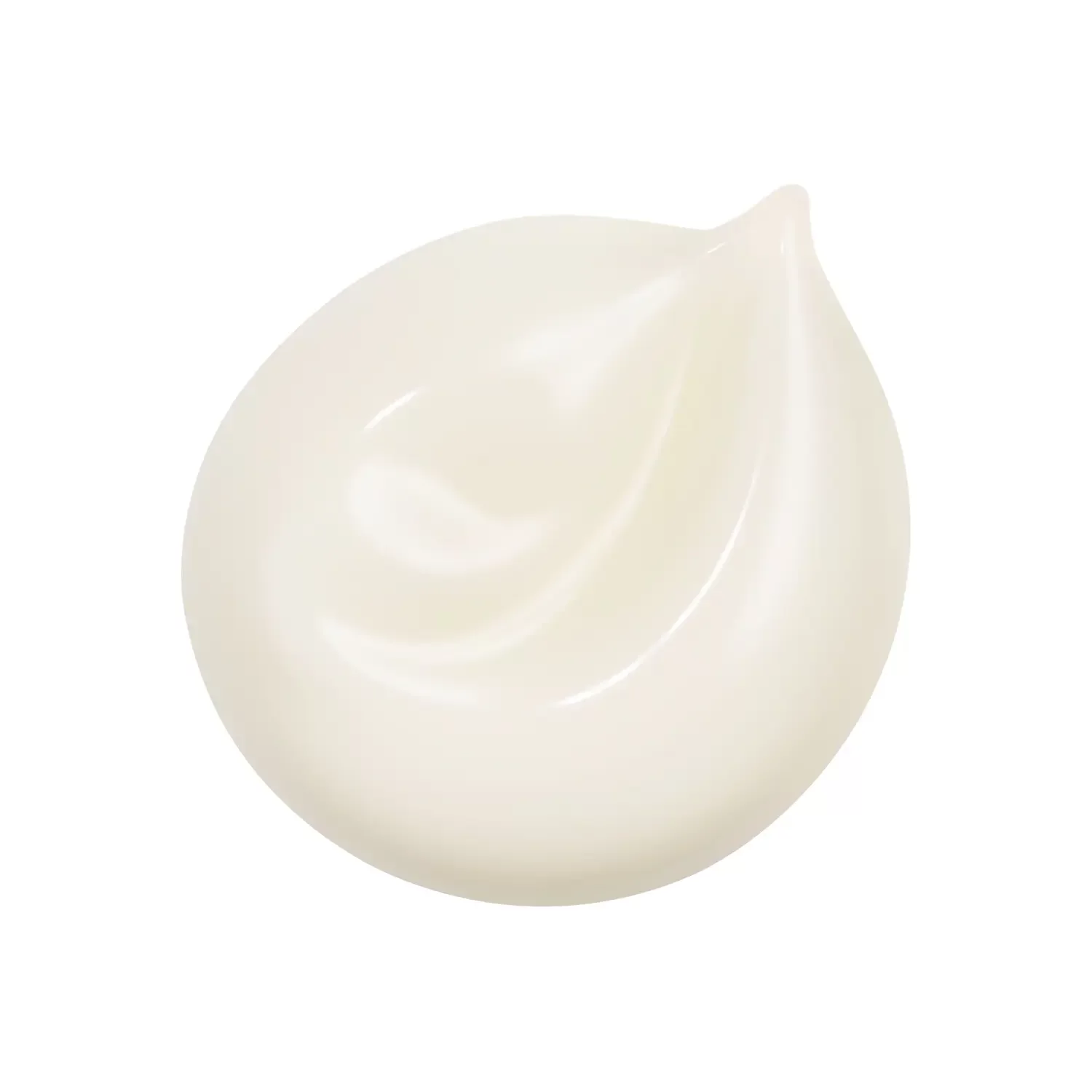 Shiseido Men Skin Empowering Cream Anti-Aging Moisturizer for Men 50g - Image 2