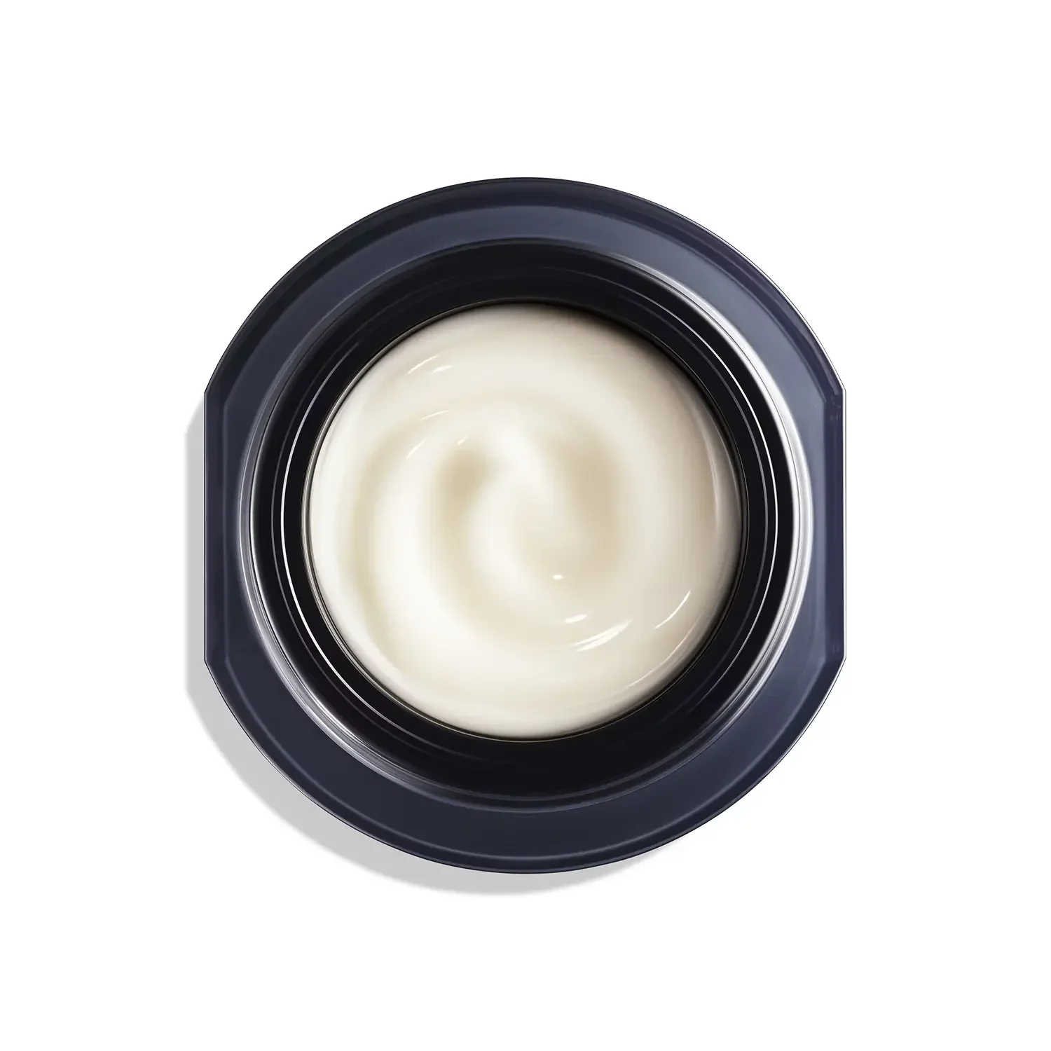 Shiseido Men Skin Empowering Cream Anti-Aging Moisturizer for Men 50g - Image 4