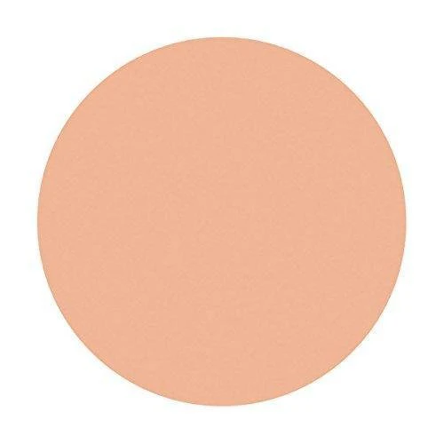 Shiseido Spots Cover Foundation Base Color 20g - S100 - Image 10