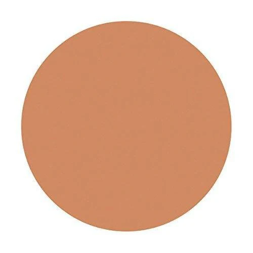 Shiseido Spots Cover Foundation Base Color 20g - S100 - Image 11