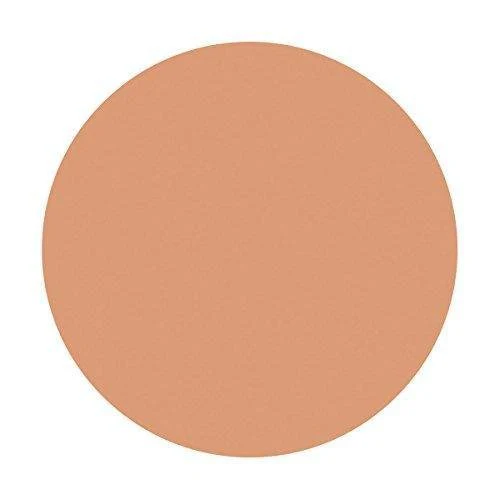 Shiseido Spots Cover Foundation Base Color 20g - S100 - Image 12