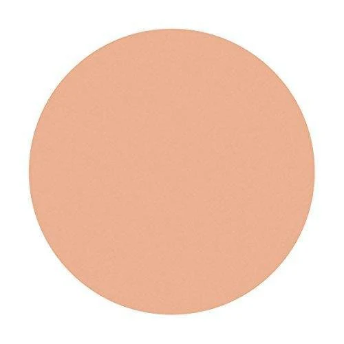 Shiseido Spots Cover Foundation Base Color 20g - S100 - Image 15