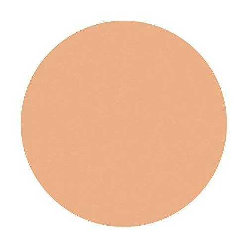 Shiseido Spots Cover Foundation Base Color 20g - S100 - Image 6