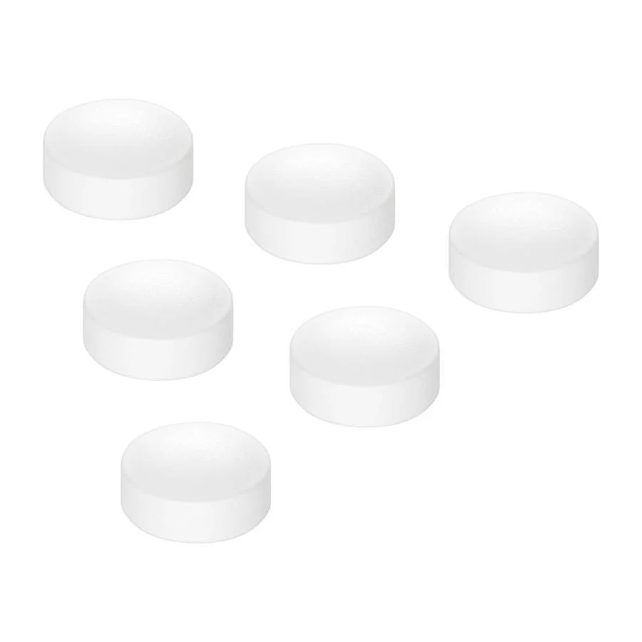 Shiseido The Collagen Luxe Rich Tablets Beauty Supplement 126 Pills - Image 2