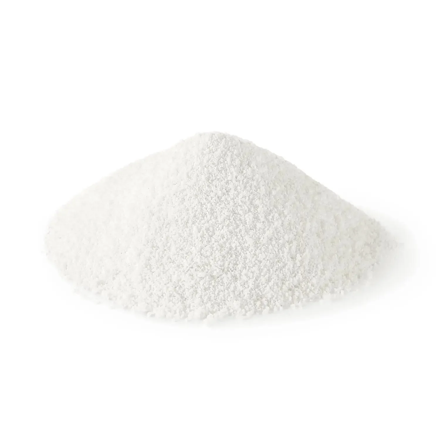 Shiseido The Collagen Powder Low Molecular Beauty Supplement 126g - Image 2