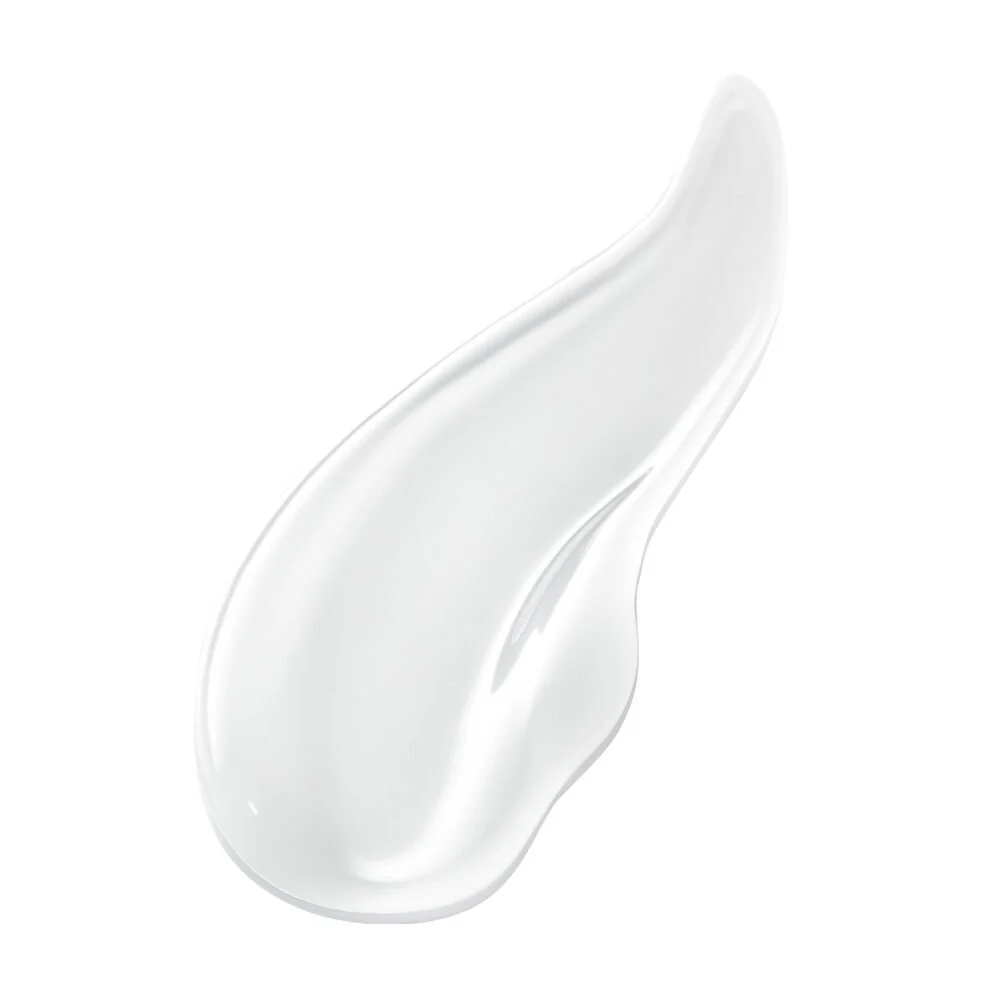 Shiseido Ultimune Power Infusing Concentrate Ⅲ Serum 50ml - Image 2